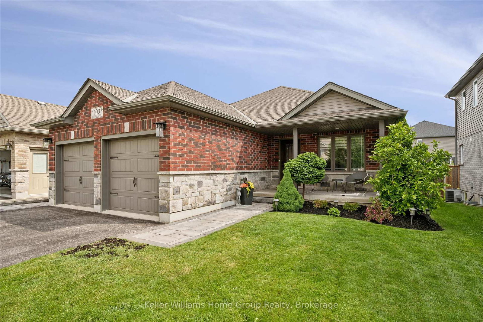 103-mcgowan-street-centre-wellington-ontario-x13524464
