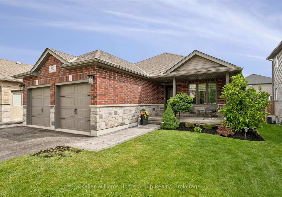 103-mcgowan-street-centre-wellington-ontario-x13524464