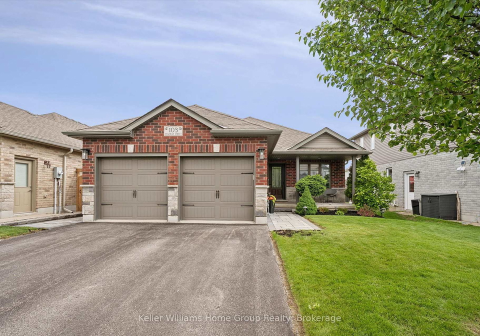 103-mcgowan-street-centre-wellington-ontario-x13524464