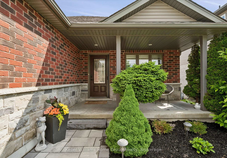 103-mcgowan-street-centre-wellington-ontario-x13524464