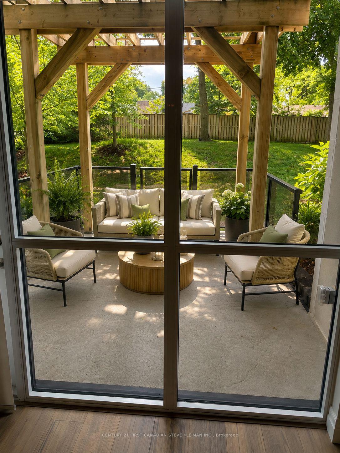 1200-commissioners-road-w-london-south-ontario-x13524474