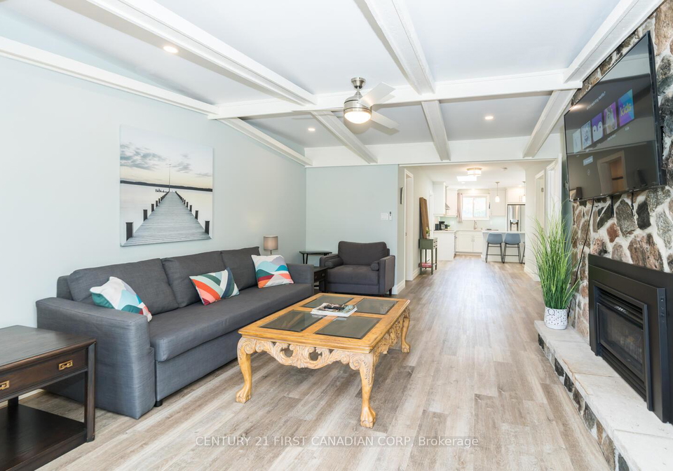 7583-biddulph-street-lambton-shores-ontario-x13524490