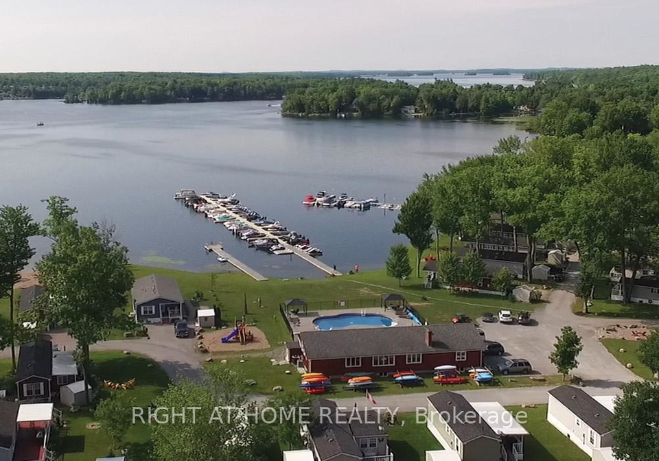 33-fire-route-26a-route-trent-lakes-ontario-x13524504