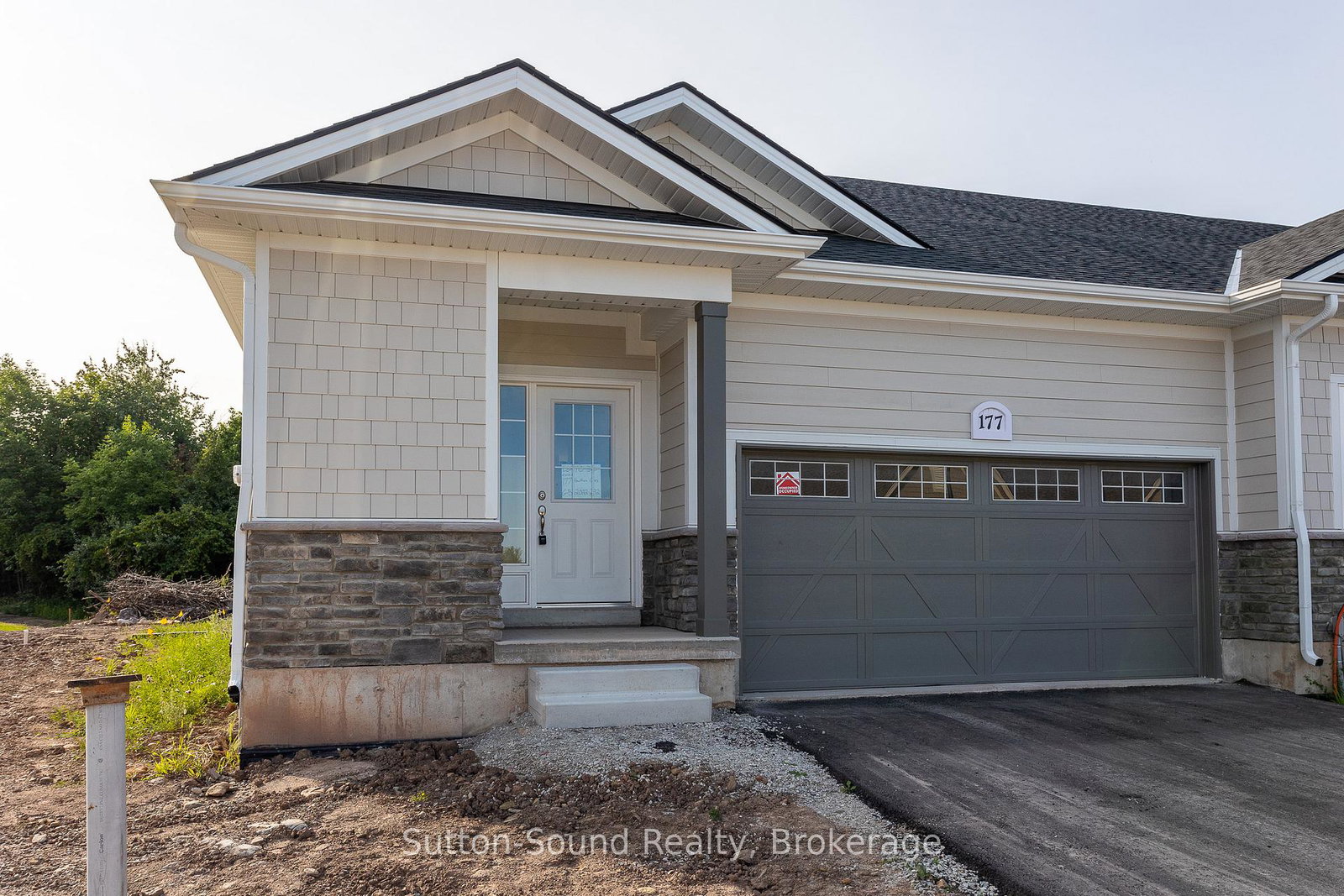 177-hawthorn-crescent-georgian-bluffs-ontario-x13524506