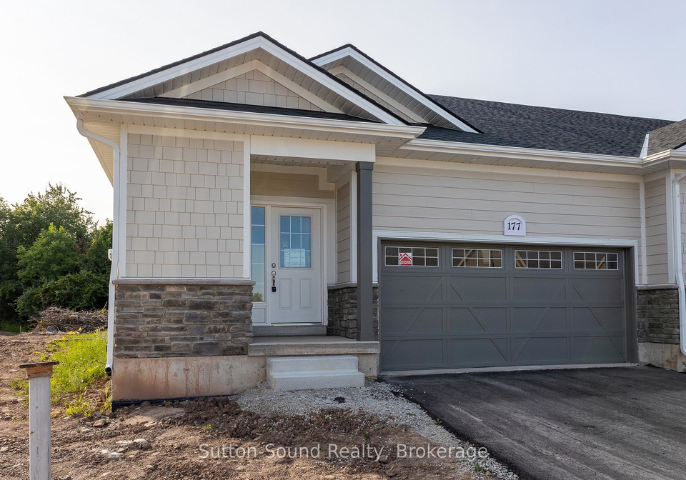 177-hawthorn-crescent-georgian-bluffs-ontario-x13524506