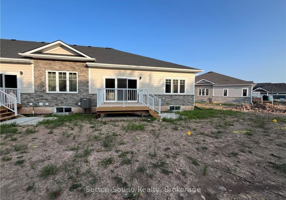 177-hawthorn-crescent-georgian-bluffs-ontario-x13524506