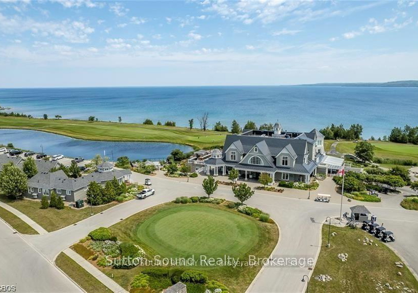 177-hawthorn-crescent-georgian-bluffs-ontario-x13524506