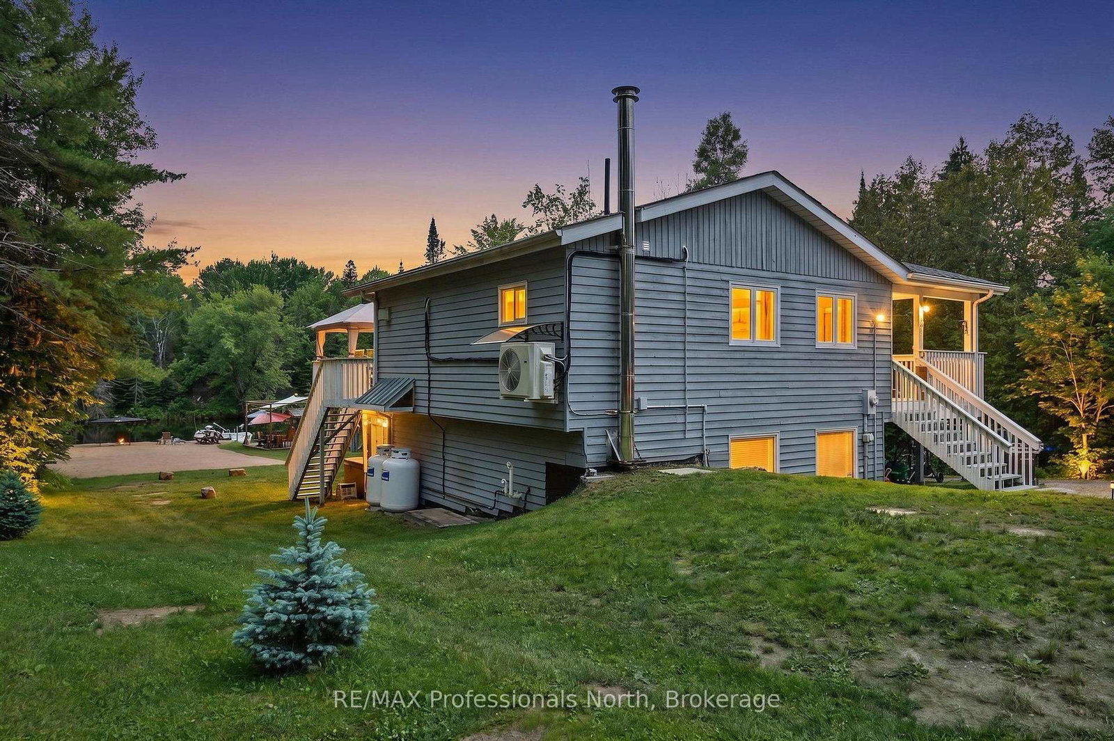 1034-ablett-court-algonquin-highlands-ontario-x13524508