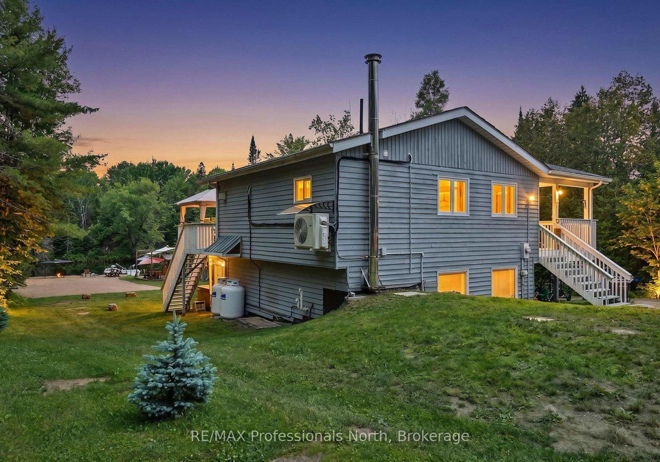 1034-ablett-court-algonquin-highlands-ontario-x13524508