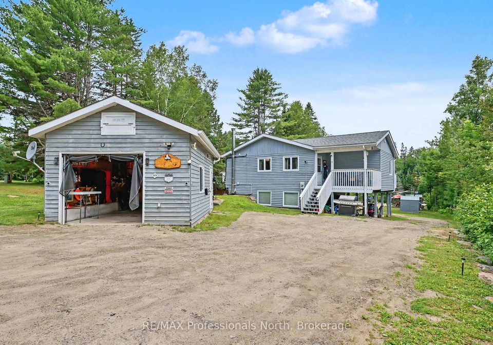 1034-ablett-court-algonquin-highlands-ontario-x13524508