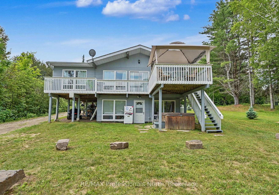 1034-ablett-court-algonquin-highlands-ontario-x13524508