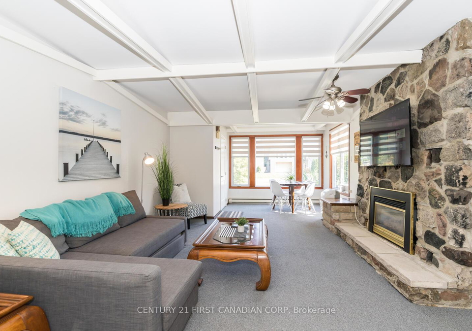 7585-biddulph-street-lambton-shores-ontario-x13524516
