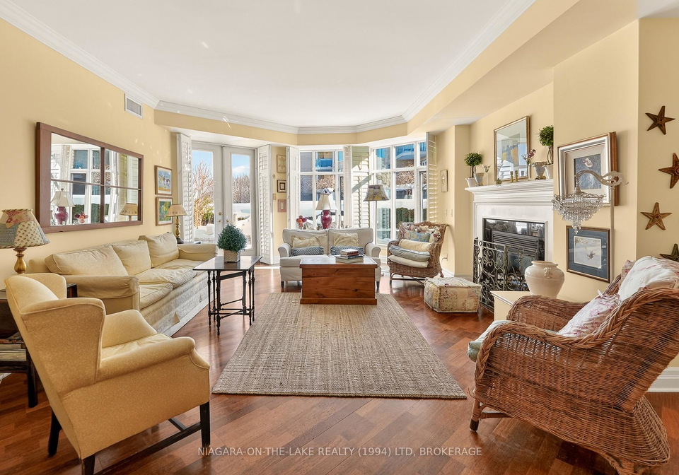 215-ricardo-street-niagara-on-the-lake-ontario-x13524532