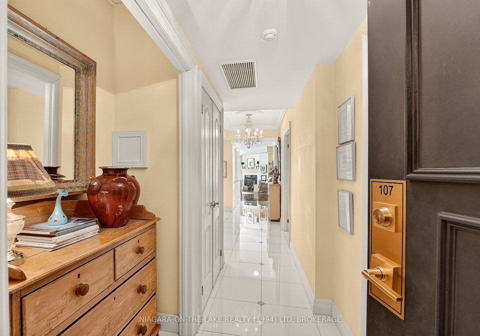 215-ricardo-street-niagara-on-the-lake-ontario-x13524532