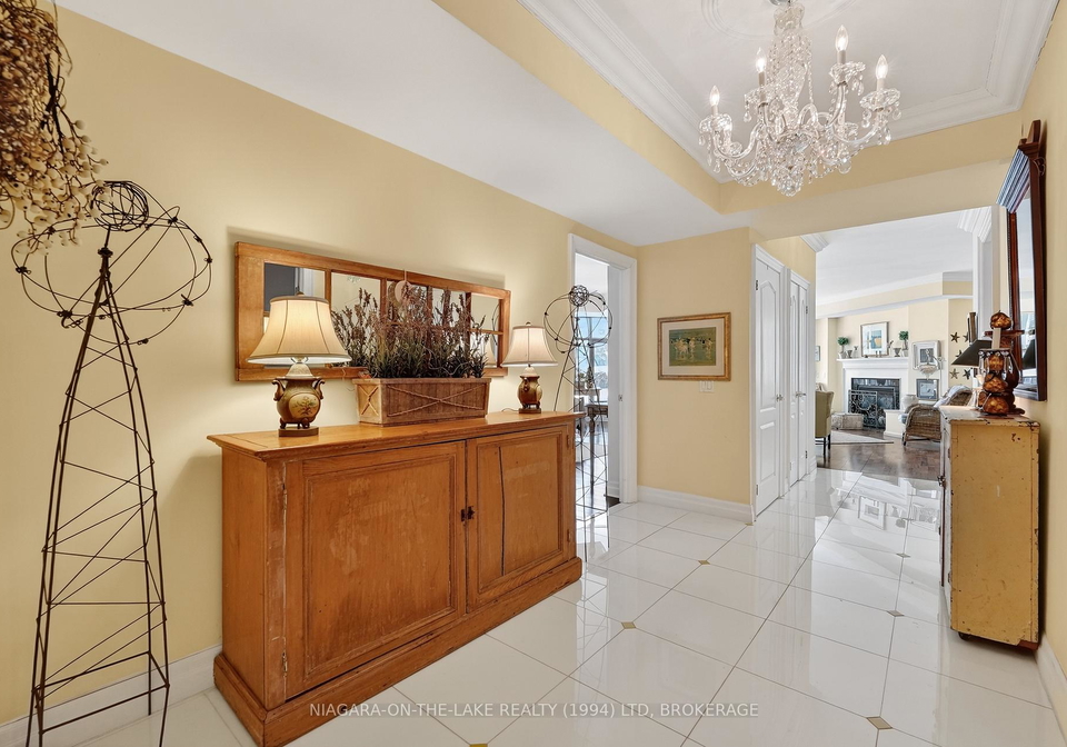 215-ricardo-street-niagara-on-the-lake-ontario-x13524532
