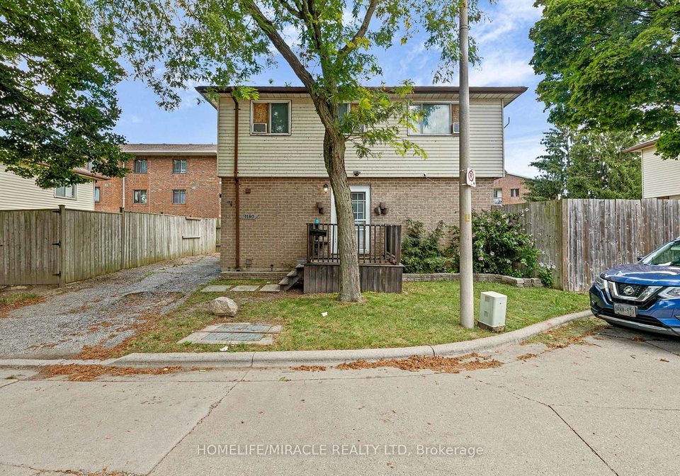 1180-heathfield-court-windsor-ontario-x13524546