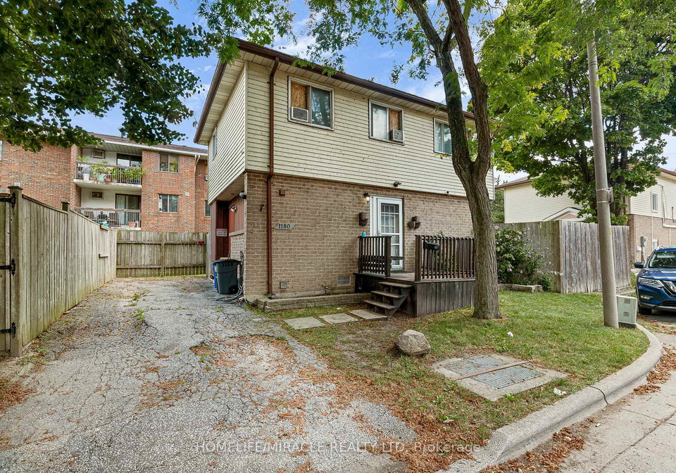 1180-heathfield-court-windsor-ontario-x13524546
