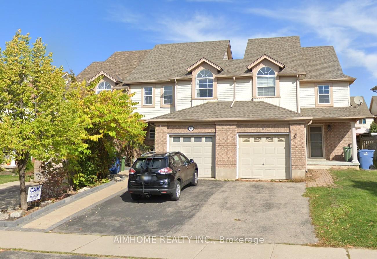 11-kearney-street-guelph-ontario-x13524550