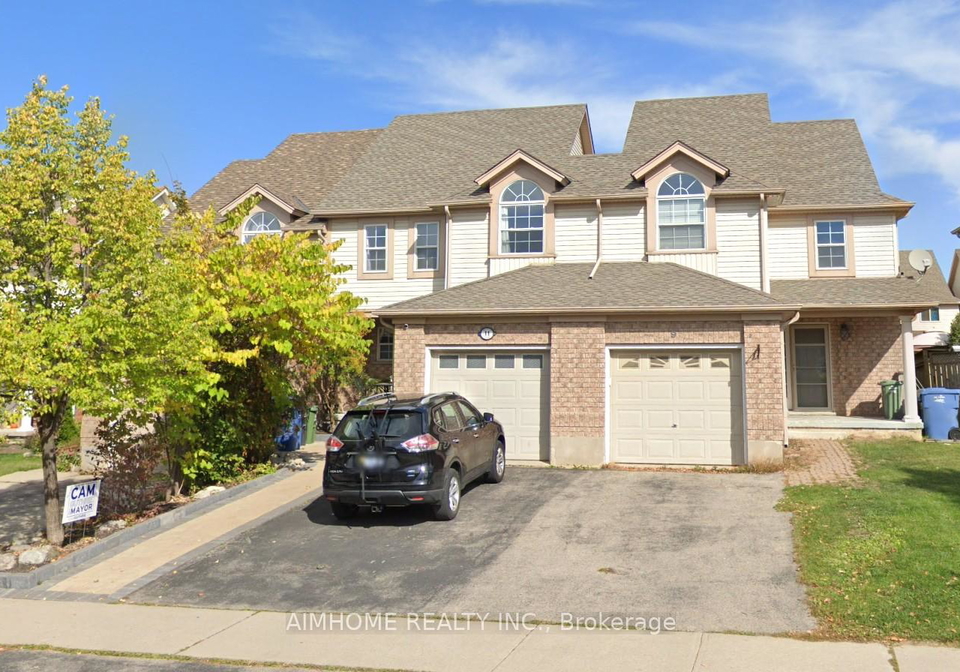 11-kearney-street-guelph-ontario-x13524550