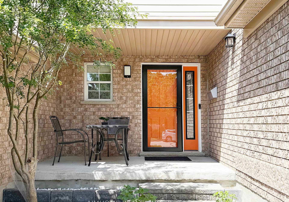 11-kearney-street-guelph-ontario-x13524550