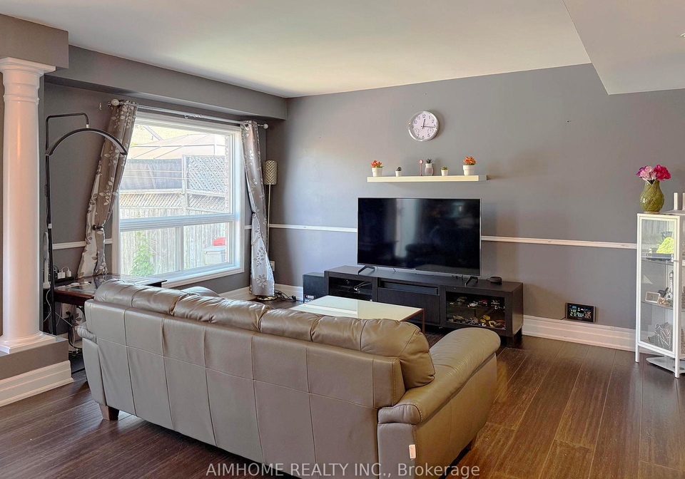 11-kearney-street-guelph-ontario-x13524550