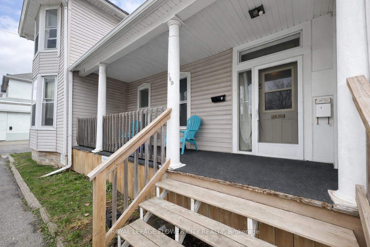 199-division-street-welland-ontario-x13524556