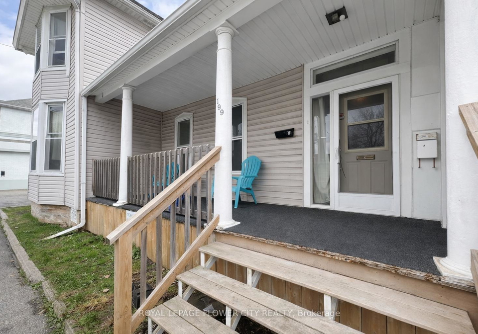 199-division-street-welland-ontario-x13524556