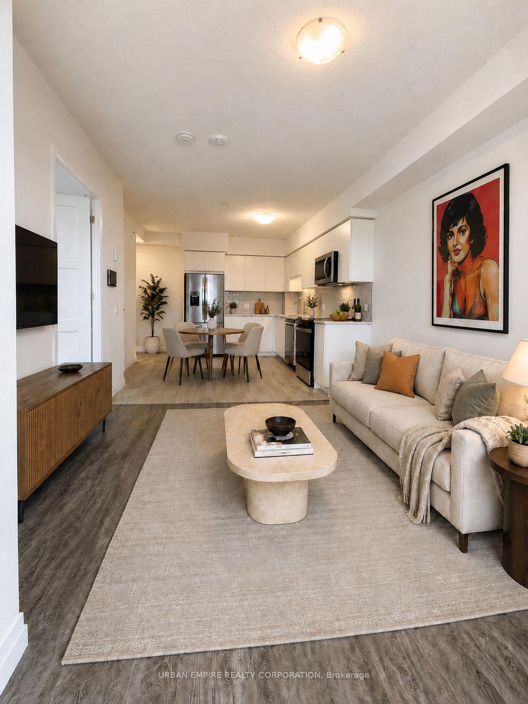 93-arthur-street-s-guelph-ontario-x13524604