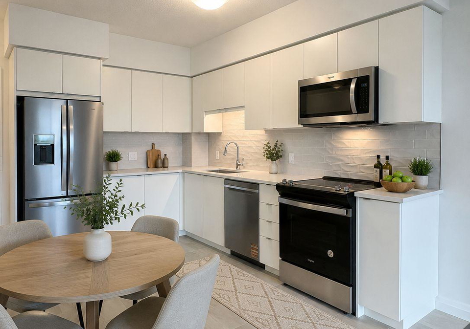93-arthur-street-s-guelph-ontario-x13524604