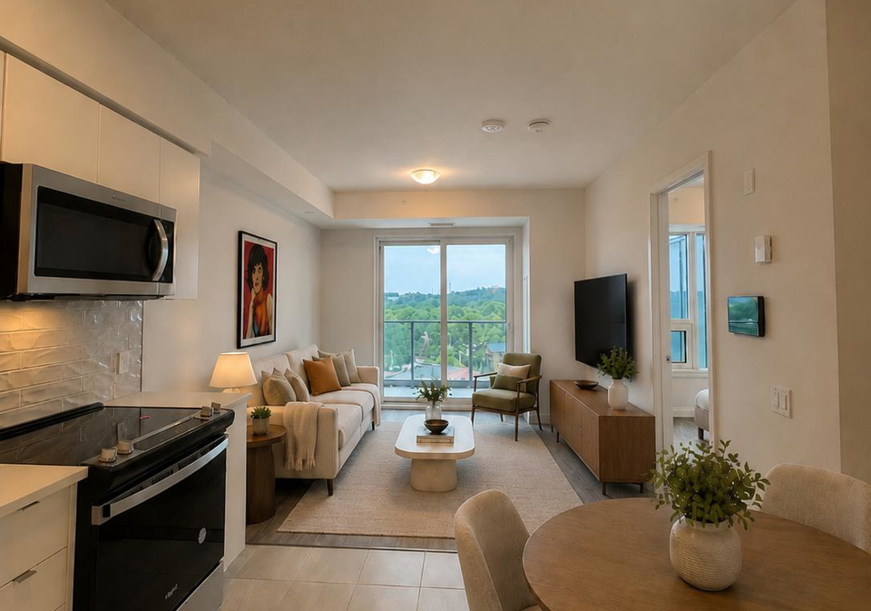 93-arthur-street-s-guelph-ontario-x13524604