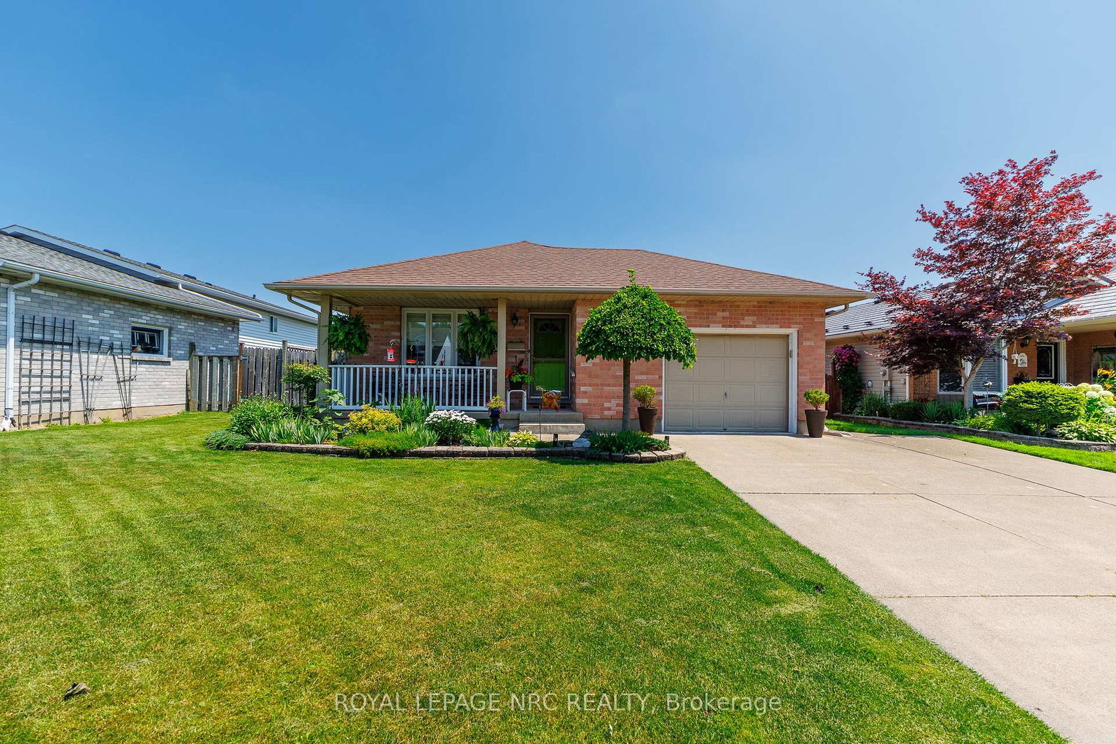 5818-aspen-court-niagara-falls-ontario-x13524660