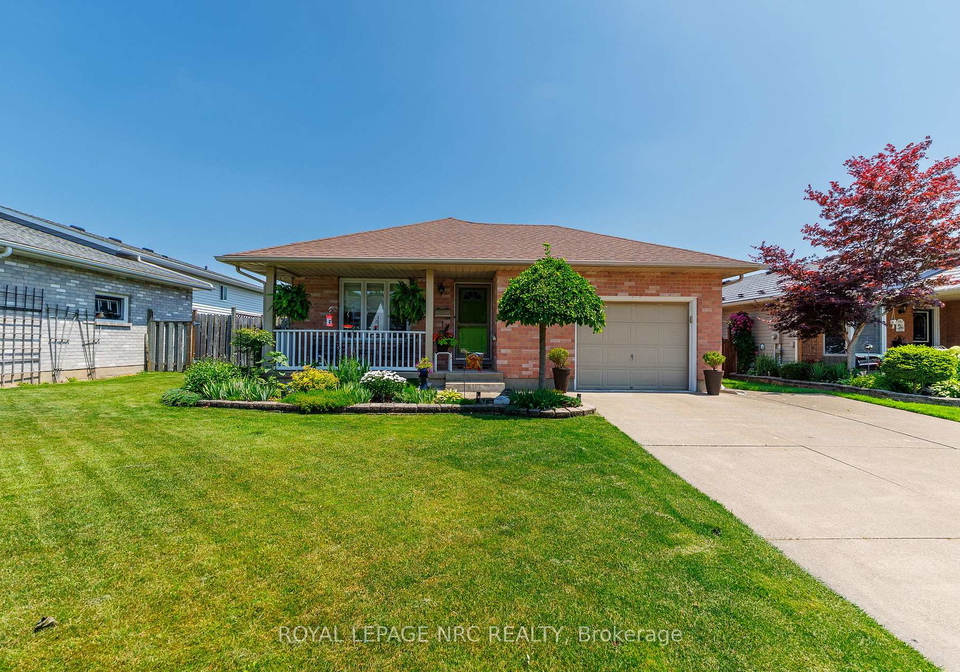 5818-aspen-court-niagara-falls-ontario-x13524660