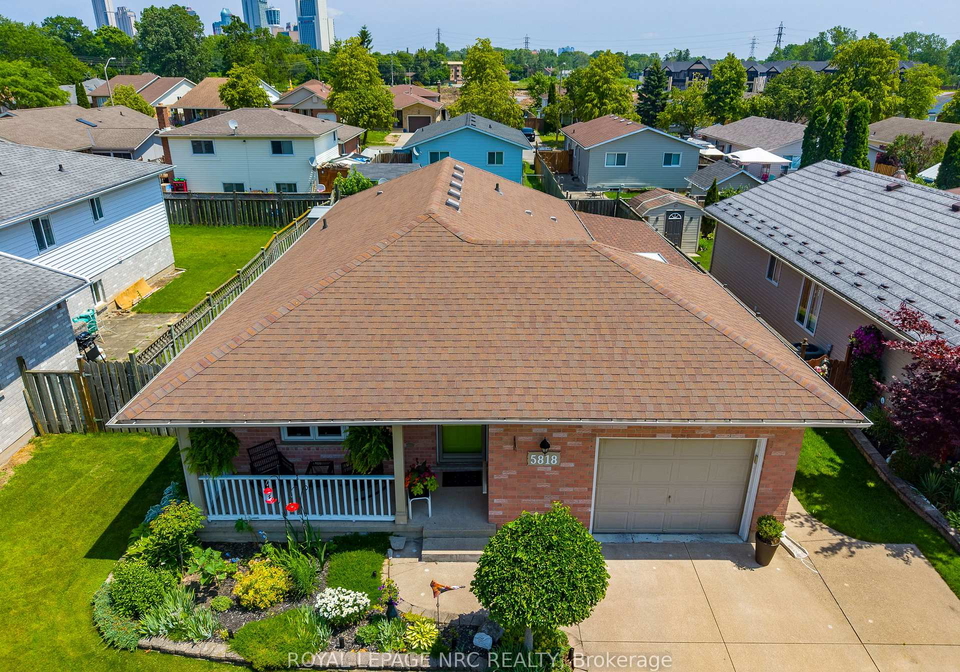 5818-aspen-court-niagara-falls-ontario-x13524660