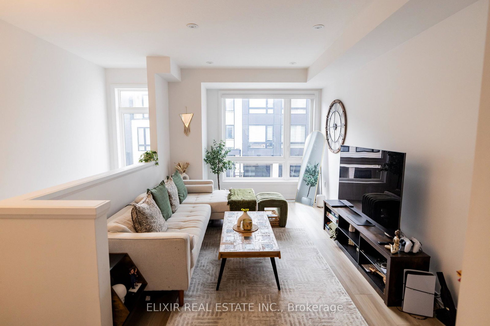 55-tom-brown-drive-brant-ontario-x13524664