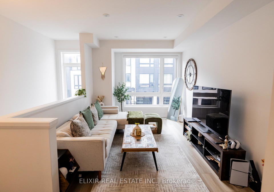 55-tom-brown-drive-brant-ontario-x13524664