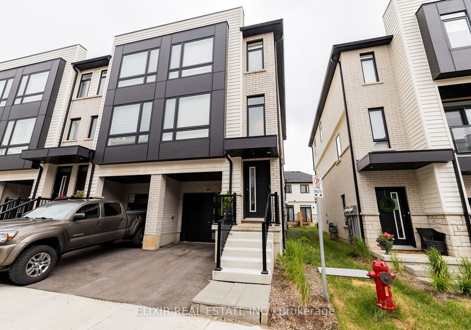 55-tom-brown-drive-brant-ontario-x13524664