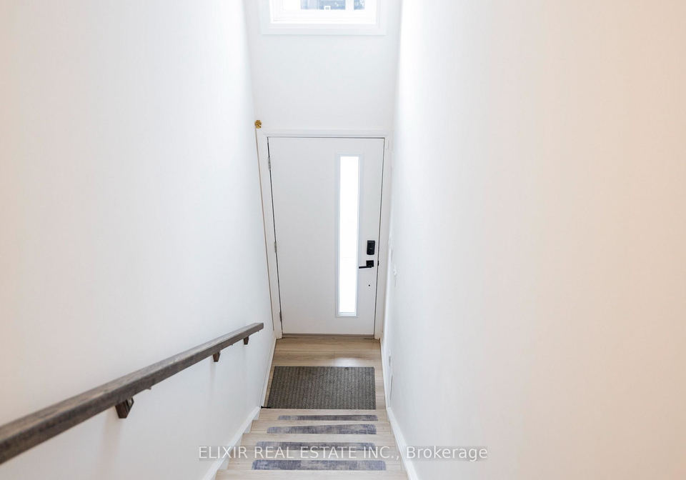 55-tom-brown-drive-brant-ontario-x13524664