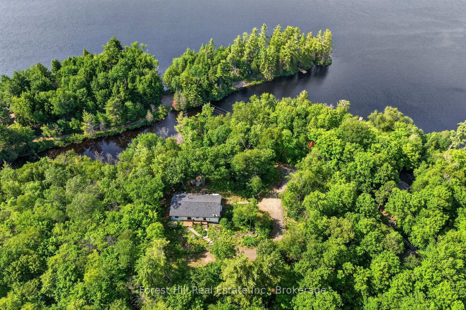 1065-pine-lane-s-lake-of-bays-ontario-x13524678