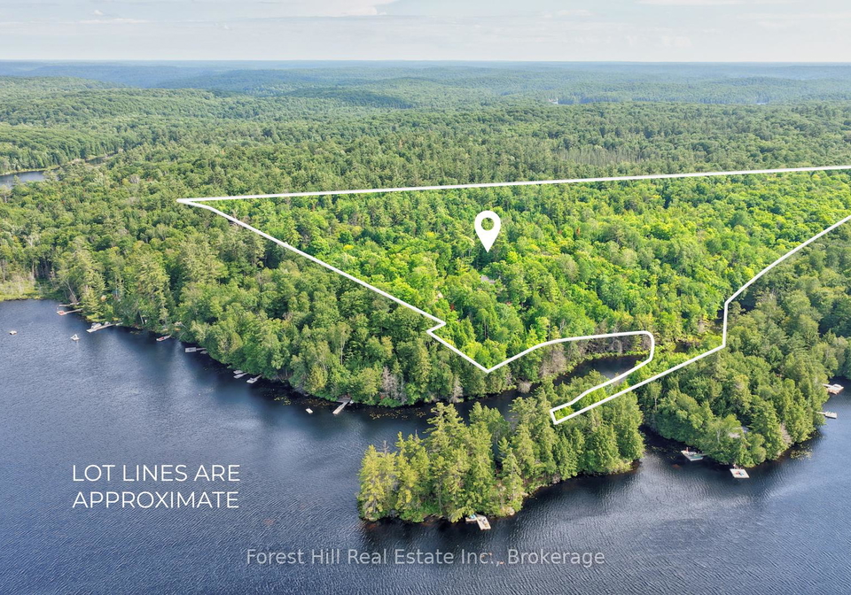 1065-pine-lane-s-lake-of-bays-ontario-x13524678
