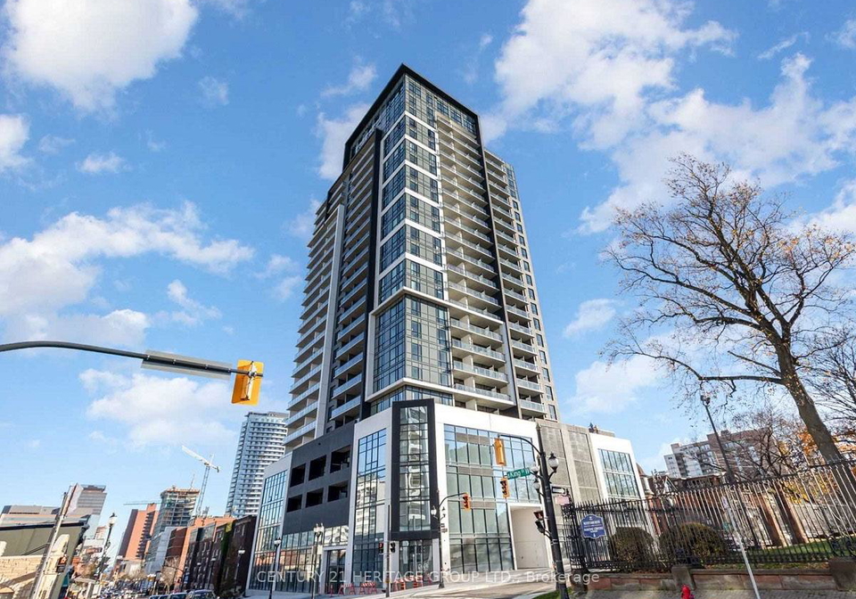 15-queen-street-s-hamilton-ontario-x13524682