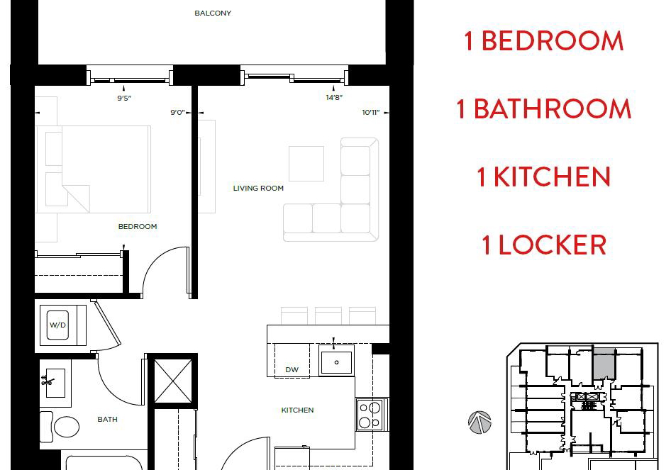 15-queen-street-s-hamilton-ontario-x13524682