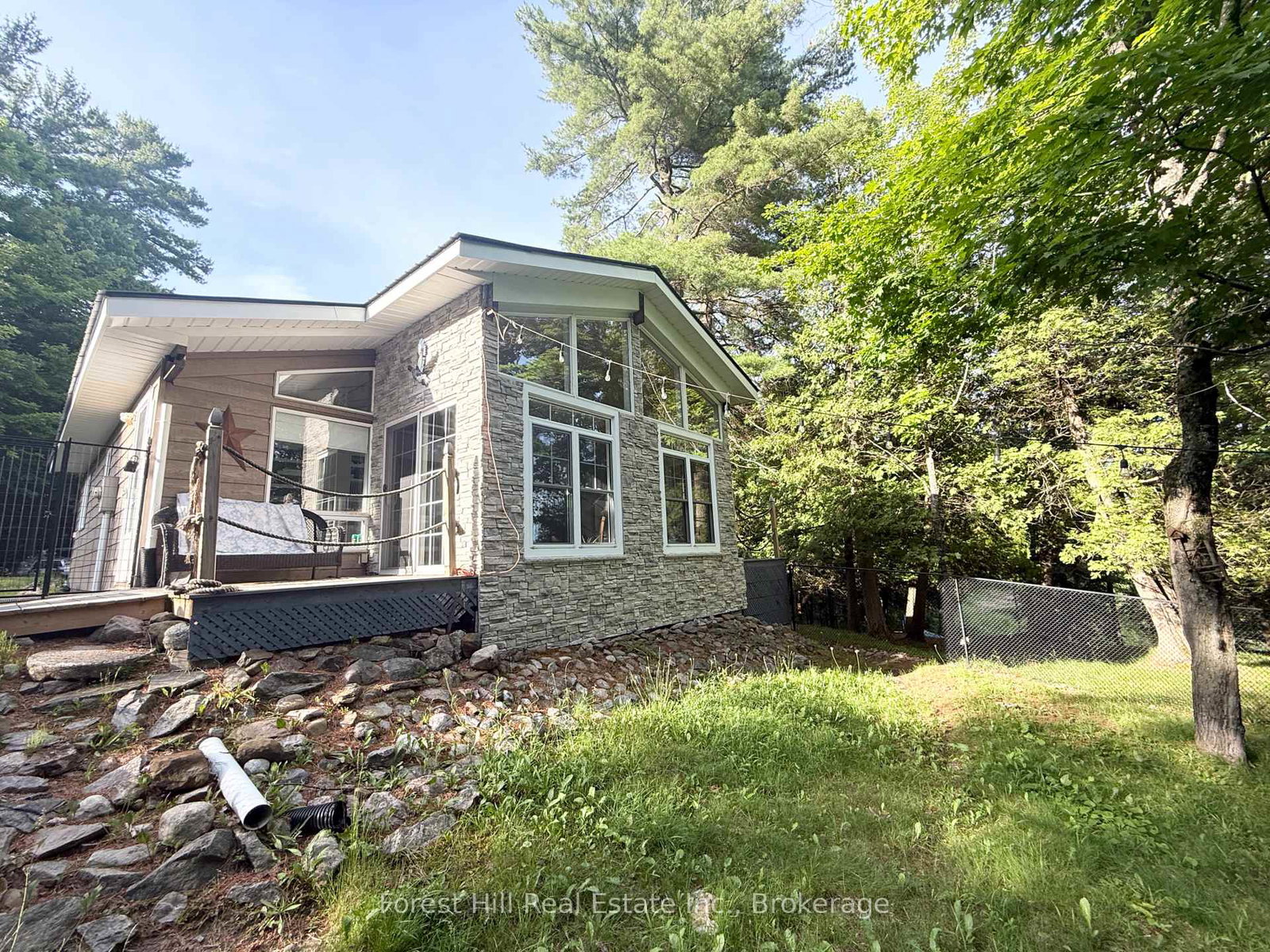 935-limberlost-road-parry-sound-remote-area-ontario-x13524698