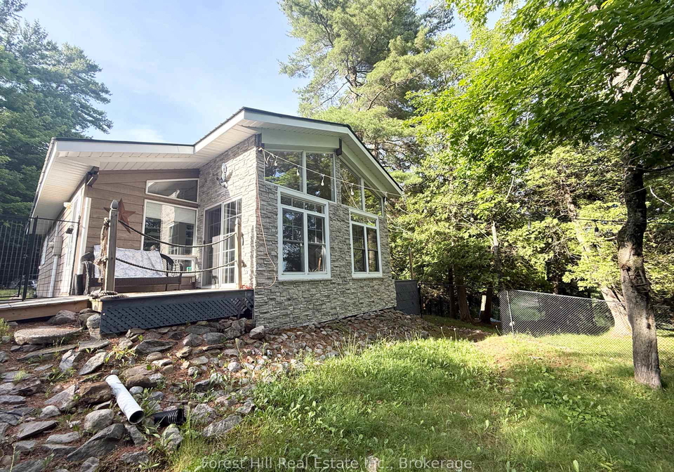 935-limberlost-road-parry-sound-remote-area-ontario-x13524698