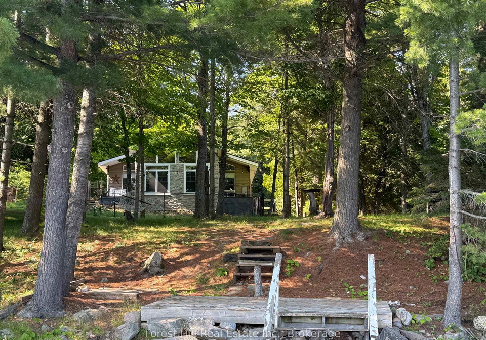 935-limberlost-road-parry-sound-remote-area-ontario-x13524698