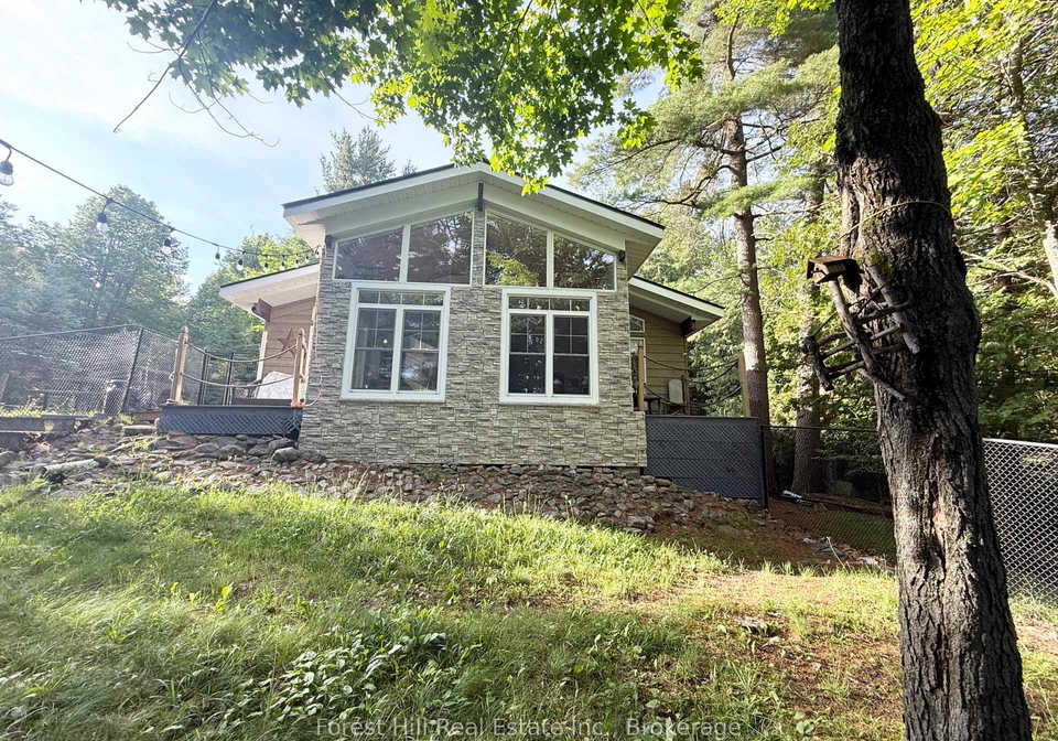 935-limberlost-road-parry-sound-remote-area-ontario-x13524698