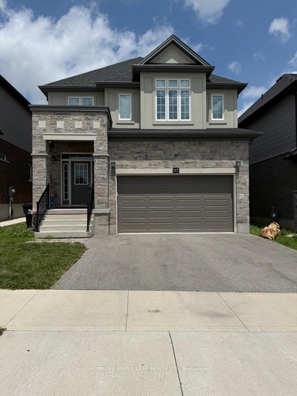 917-valencia-court-kitchener-ontario-x13524704