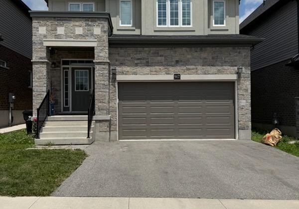917-valencia-court-kitchener-ontario-x13524704