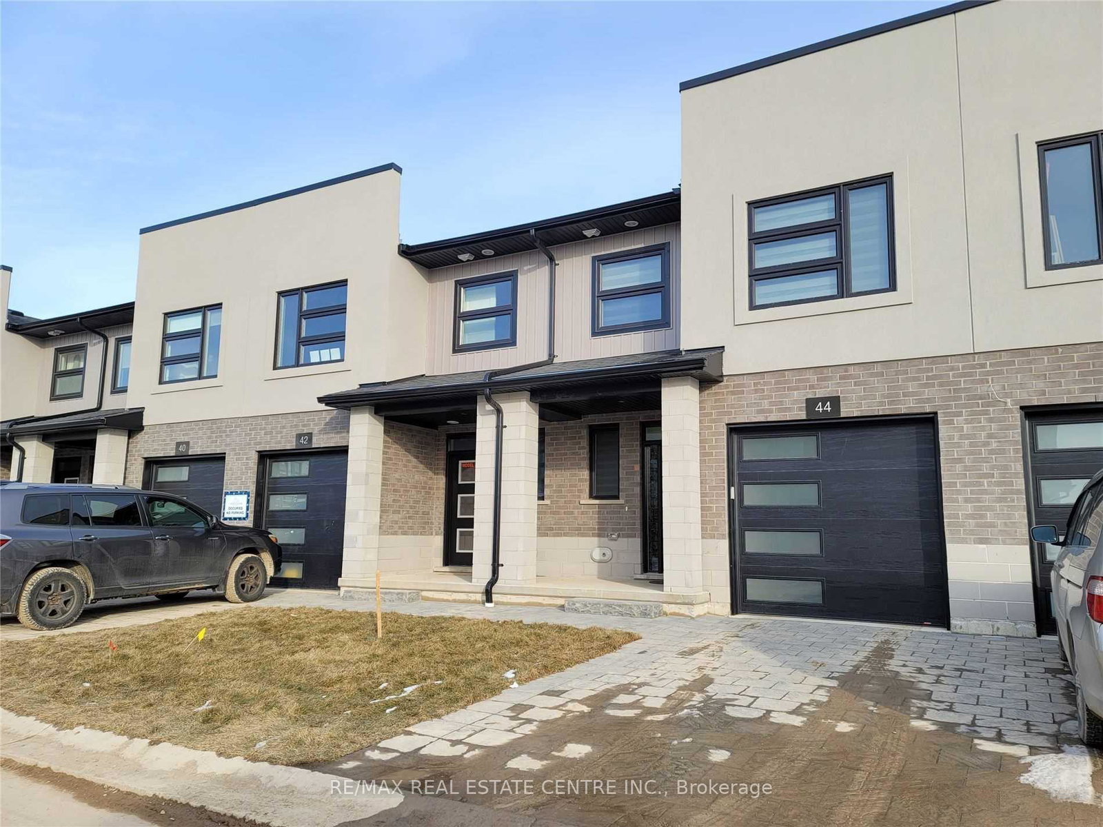 3380-singleton-avenue-london-south-ontario-x13524714