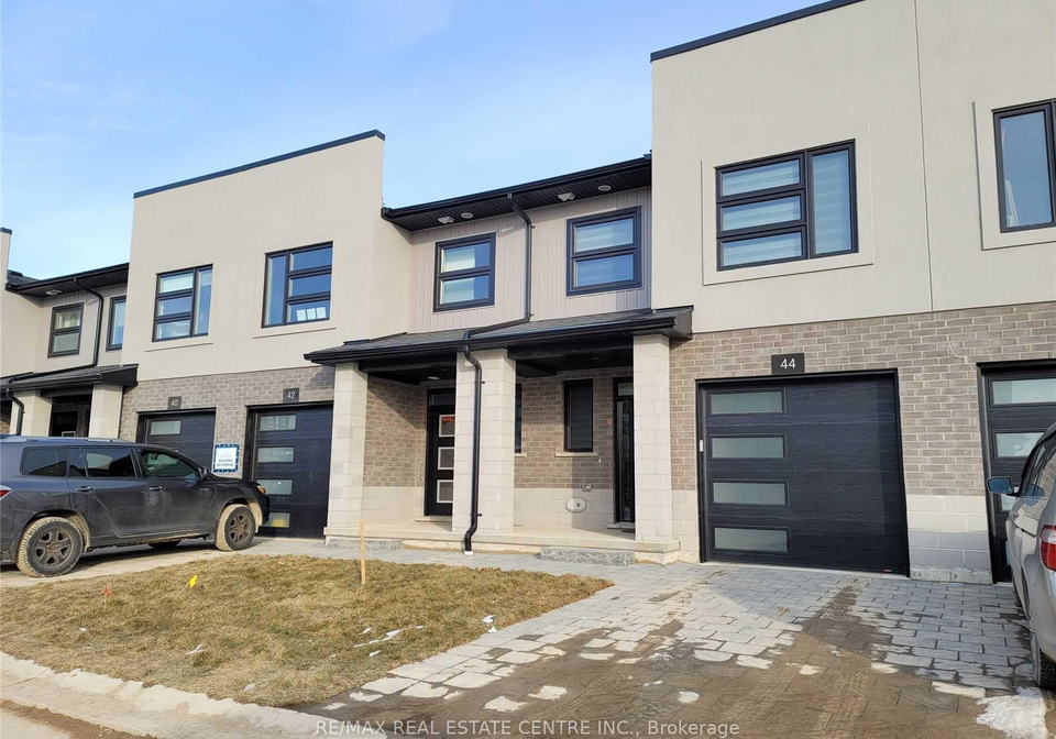 3380-singleton-avenue-london-south-ontario-x13524714