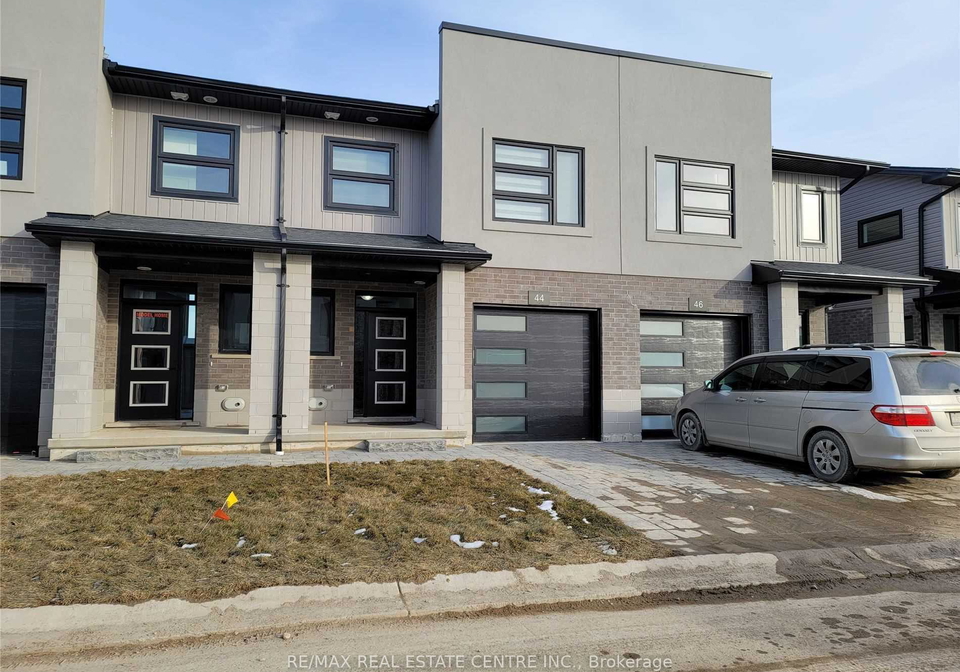 3380-singleton-avenue-london-south-ontario-x13524714